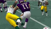 Imagen 4 de Madden NFL 2002