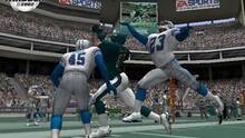 Imagen 5 de Madden NFL 2002