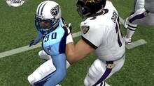 Imagen 6 de Madden NFL 2002