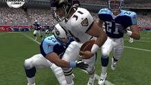 Imagen 7 de Madden NFL 2002