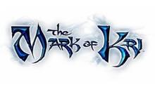Imagen 22 de The Mark of Kri