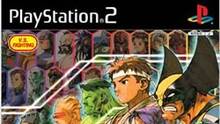 Imagen 11 de Marvel vs Capcom 2