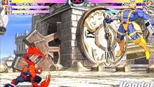 Imagen 12 de Marvel vs Capcom 2
