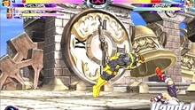 Imagen 14 de Marvel vs Capcom 2