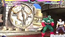 Imagen 15 de Marvel vs Capcom 2
