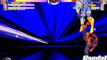 Imagen 16 de Marvel vs Capcom 2