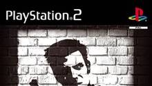 Imagen 21 de Max Payne