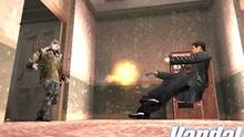 Imagen 22 de Max Payne