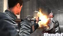 Imagen 23 de Max Payne