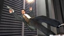 Imagen 24 de Max Payne