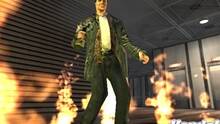Imagen 25 de Max Payne