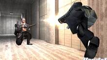Imagen 26 de Max Payne