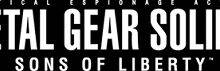 Imagen 13 de Metal Gear Solid 2: Sons of Liberty