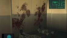 Imagen 23 de Metal Gear Solid 2: Sons of Liberty