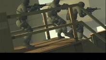 Imagen 24 de Metal Gear Solid 2: Sons of Liberty