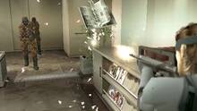 Imagen 15 de Metal Gear Solid 2: Sons of Liberty
