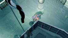 Imagen 16 de Metal Gear Solid 2: Sons of Liberty