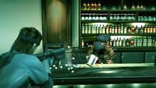 Imagen 18 de Metal Gear Solid 2: Sons of Liberty