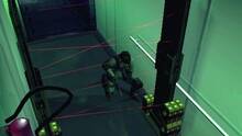 Imagen 20 de Metal Gear Solid 2: Sons of Liberty