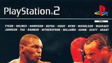Imagen 20 de Mike Tyson Heavyweight Boxing