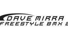 Imagen 5 de Dave Mirra Freestyle BMX 2