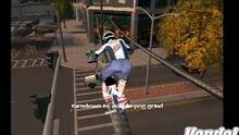 Imagen 6 de Dave Mirra Freestyle BMX 2