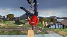 Imagen 10 de Dave Mirra Freestyle BMX 2