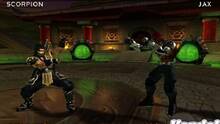 Imagen 10 de Mortal Kombat: Deadly Alliance