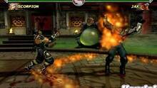 Imagen 14 de Mortal Kombat: Deadly Alliance