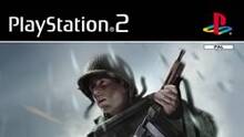 Imagen 23 de Medal of Honor: Frontline
