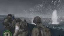 Imagen 24 de Medal of Honor: Frontline