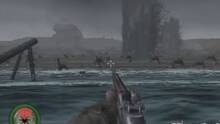 Imagen 25 de Medal of Honor: Frontline