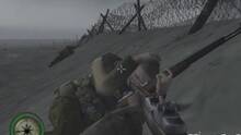 Imagen 26 de Medal of Honor: Frontline