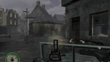 Imagen 29 de Medal of Honor: Frontline