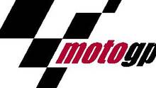 Imagen 3 de Moto GP