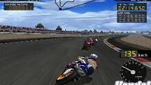 Imagen 5 de Moto GP