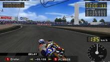Imagen 6 de Moto GP