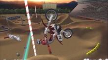 Imagen 6 de MX 2002 Featuring Ricky Carmichael