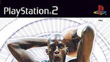 Imagen 2 de NBA Live 2001