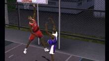 Imagen 4 de NBA Live 2001