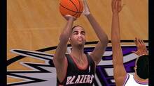 Imagen 5 de NBA Live 2001
