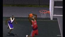 Imagen 6 de NBA Live 2001