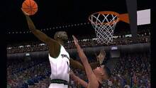 Imagen 7 de NBA Live 2001