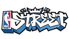 Imagen 14 de NBA Street