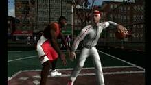 Imagen 17 de NBA Street