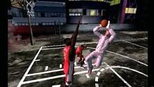 Imagen 19 de NBA Street