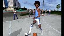 Imagen 20 de NBA Street
