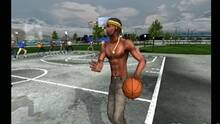 Imagen 22 de NBA Street