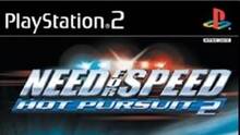 Imagen 2 de Need for Speed: Hot Pursuit 2