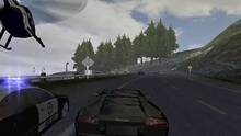 Imagen 3 de Need for Speed: Hot Pursuit 2